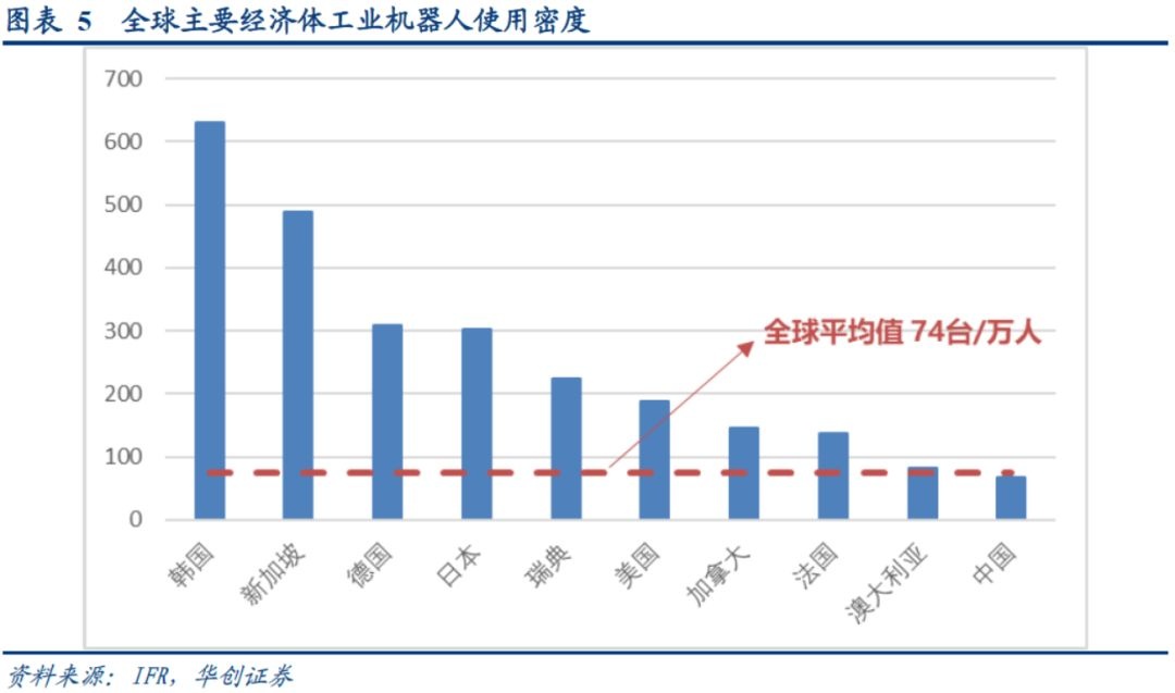 凯时尊龙人生就是博首页·(中国)官网