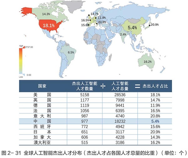 凯时尊龙人生就是博首页·(中国)官网