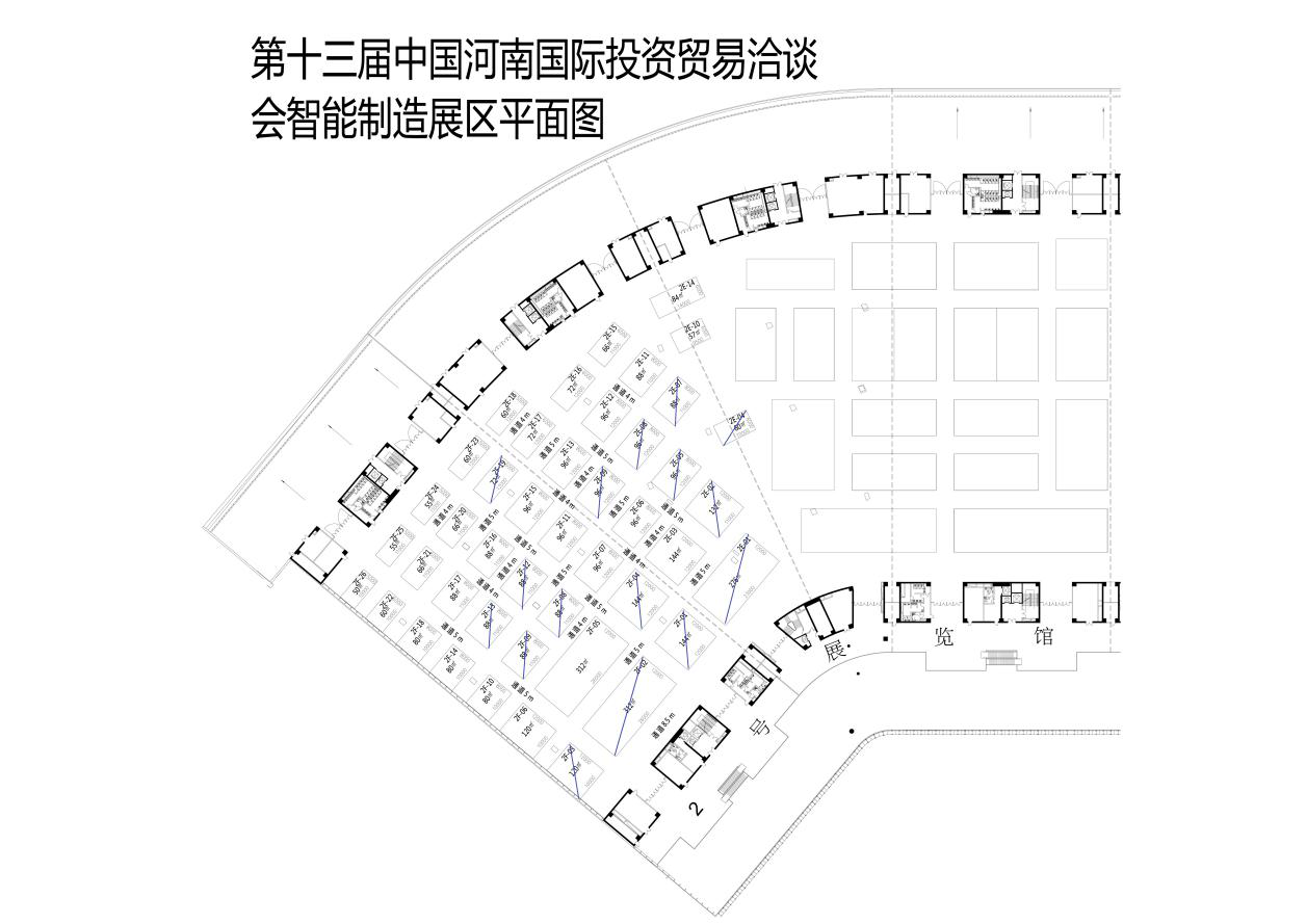 凯时尊龙人生就是博首页·(中国)官网